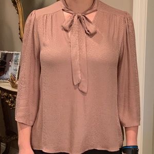 ⚠️FINAL MARKDOWN⚠️ 🐆 Blu Spero Boutique Top